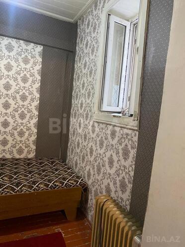 Сдаётся 2-комн. дом/дача 20 м², м. Ичеришехер, photo 6 from 15