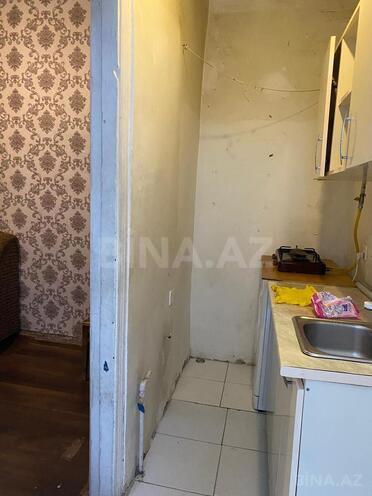 Сдаётся 2-комн. дом/дача 20 м², м. Ичеришехер, photo 11 from 15