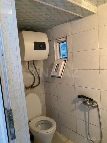 Сдаётся 2-комн. дом/дача 20 м², м. Ичеришехер, photo 14 from 15