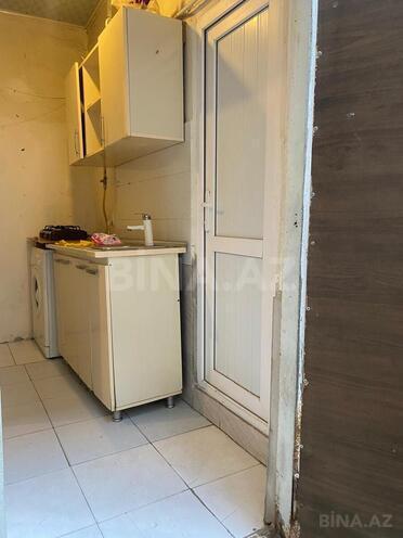 Сдаётся 2-комн. дом/дача 20 м², м. Ичеришехер, photo 7 from 15
