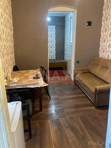 Сдаётся 2-комн. дом/дача 20 м², м. Ичеришехер, photo 1 from 15