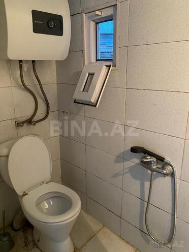 Сдаётся 2-комн. дом/дача 20 м², м. Ичеришехер, photo 12 from 15