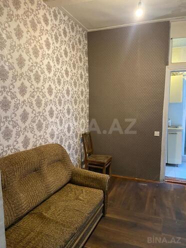 Сдаётся 2-комн. дом/дача 20 м², м. Ичеришехер, photo 4 from 15