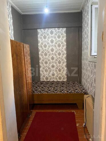 Сдаётся 2-комн. дом/дача 20 м², м. Ичеришехер, photo 3 from 15