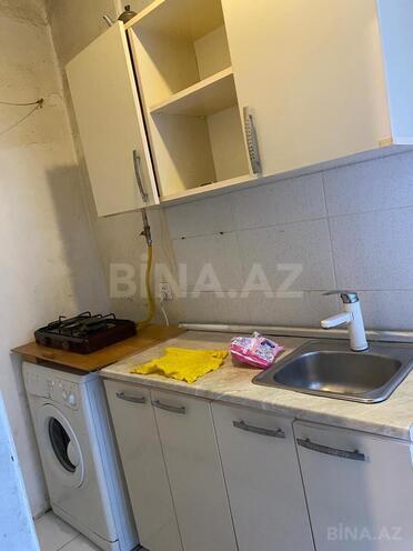 Сдаётся 2-комн. дом/дача 20 м², м. Ичеришехер, photo 8 from 15