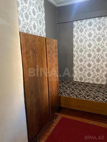 Сдаётся 2-комн. дом/дача 20 м², м. Ичеришехер, photo 9 from 15