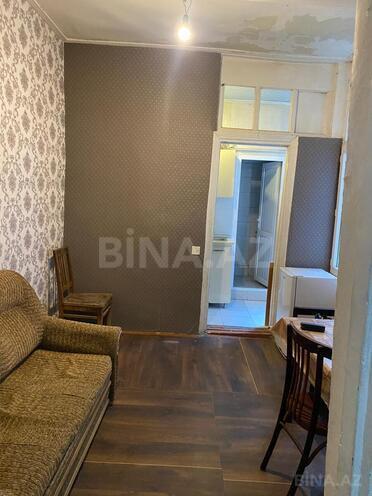 Сдаётся 2-комн. дом/дача 20 м², м. Ичеришехер, photo 10 from 15