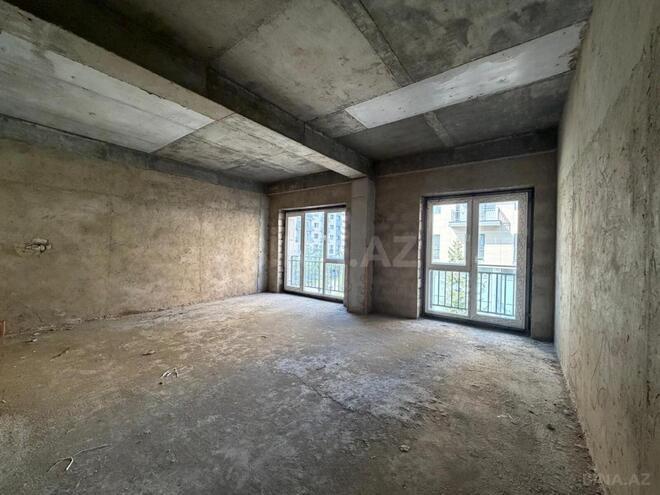 Продаётся 3-комн. новостройка 117 м², пос. Аг шехер, photo 4 from 6