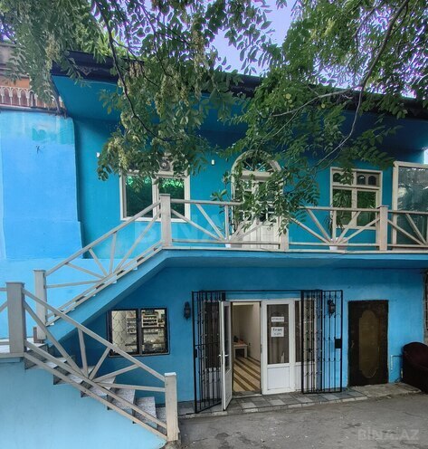 Satılır  obyekt 110 m², 20-ci sahə q., photo 3 from 23