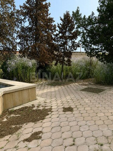 Satılır  torpaq 10 sot, Mərdəkan q., photo 4 from 5