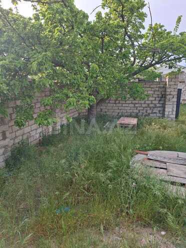 Satılır  torpaq 12.5 sot, Nardaran q., photo 5 from 6