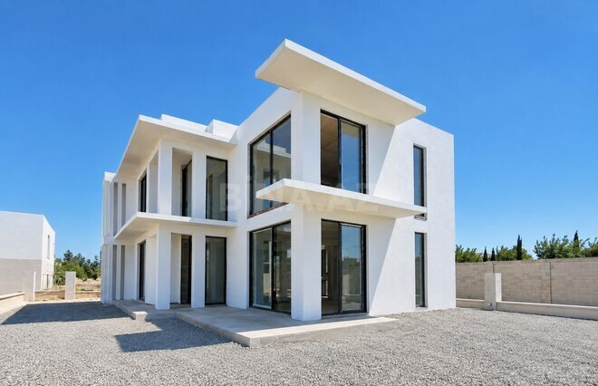 Satılır 5 otaqlı həyət evi/bağ evi 291 m², Nardaran q., photo 4 from 32