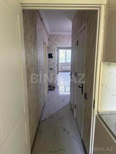 Сдаётся 2-комн. вторичка 70 м², м. Ази Асланов, photo 5 from 10