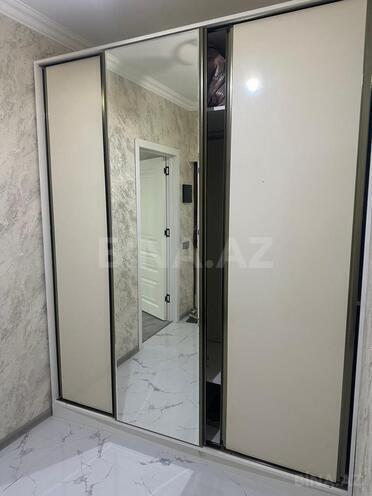 Сдаётся 2-комн. вторичка 70 м², м. Ази Асланов, photo 7 from 10