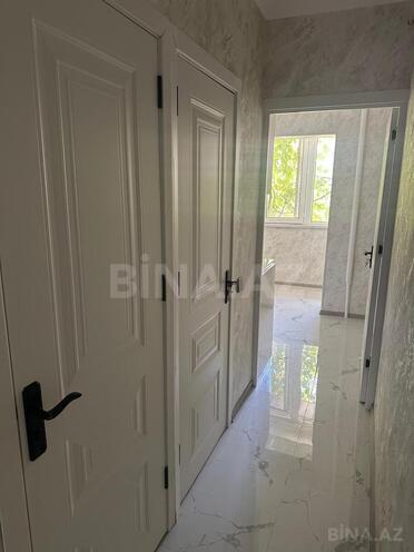 Сдаётся 2-комн. вторичка 70 м², м. Ази Асланов, photo 6 from 10