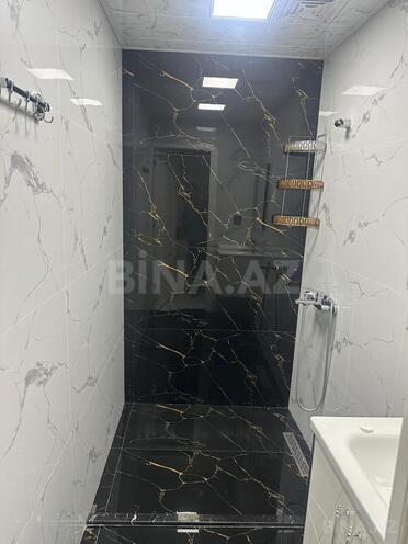 Сдаётся 2-комн. вторичка 70 м², м. Ази Асланов, photo 8 from 10