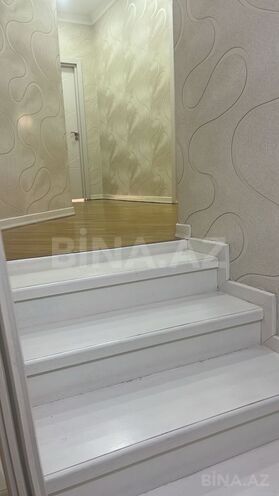 Satılır 4 otaqlı həyət evi/bağ evi 155 m², Abşeron r., photo 11 from 22