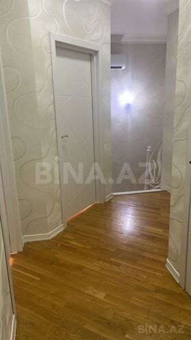Satılır 4 otaqlı həyət evi/bağ evi 155 m², Abşeron r., photo 12 from 22