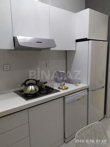 Satılır 4 otaqlı həyət evi/bağ evi 155 m², Abşeron r., photo 17 from 22