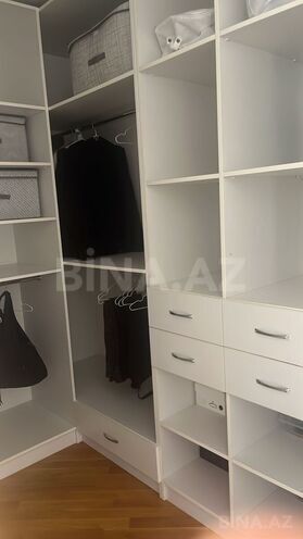 Satılır 4 otaqlı həyət evi/bağ evi 155 m², Abşeron r., photo 14 from 22