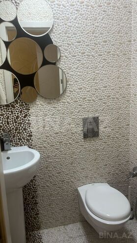 Satılır 4 otaqlı həyət evi/bağ evi 155 m², Abşeron r., photo 18 from 22