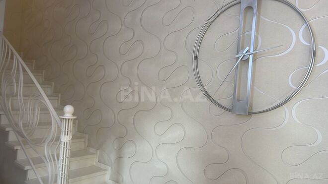 Satılır 4 otaqlı həyət evi/bağ evi 155 m², Abşeron r., photo 10 from 22