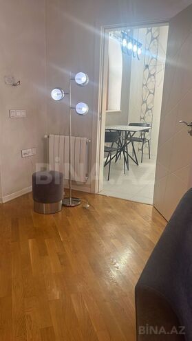 Satılır 4 otaqlı həyət evi/bağ evi 155 m², Abşeron r., photo 15 from 22