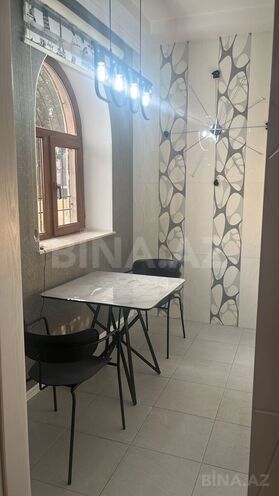 Satılır 4 otaqlı həyət evi/bağ evi 155 m², Abşeron r., photo 16 from 22