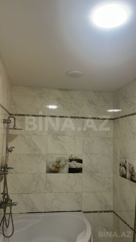 Satılır 4 otaqlı həyət evi/bağ evi 155 m², Abşeron r., photo 19 from 22