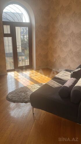 Satılır 4 otaqlı həyət evi/bağ evi 155 m², Abşeron r., photo 9 from 22