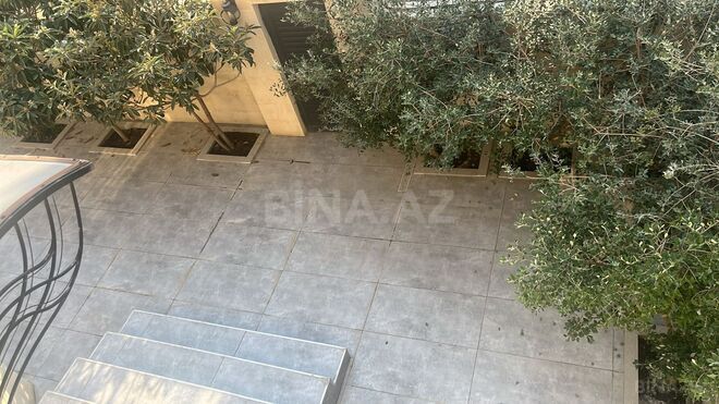 Satılır 4 otaqlı həyət evi/bağ evi 155 m², Abşeron r., photo 21 from 22