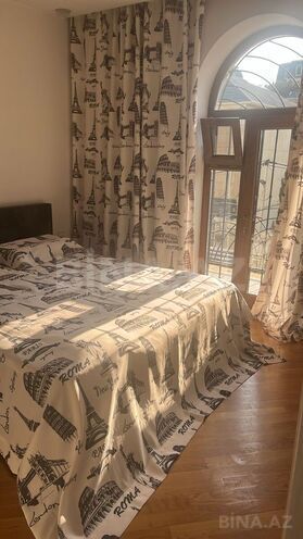 Satılır 4 otaqlı həyət evi/bağ evi 155 m², Abşeron r., photo 13 from 22