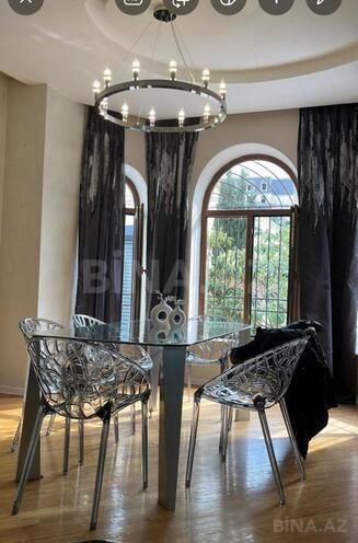 Satılır 4 otaqlı həyət evi/bağ evi 155 m², Abşeron r., photo 6 from 22
