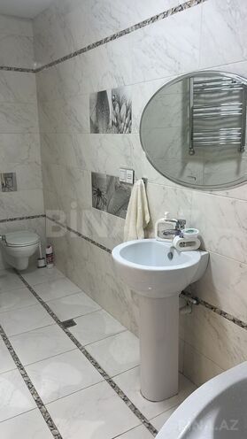 Satılır 4 otaqlı həyət evi/bağ evi 155 m², Abşeron r., photo 20 from 22