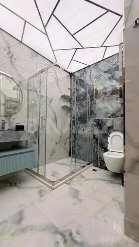 Продаётся 4-комн. новостройка 230 м², пос. Баилова, photo 17 from 26