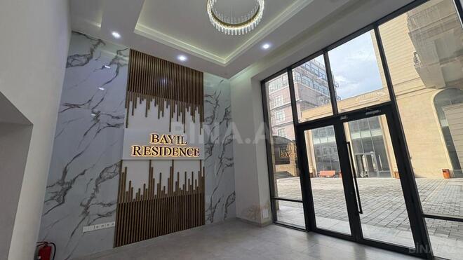 Продаётся 4-комн. новостройка 230 м², пос. Баилова, photo 23 from 26