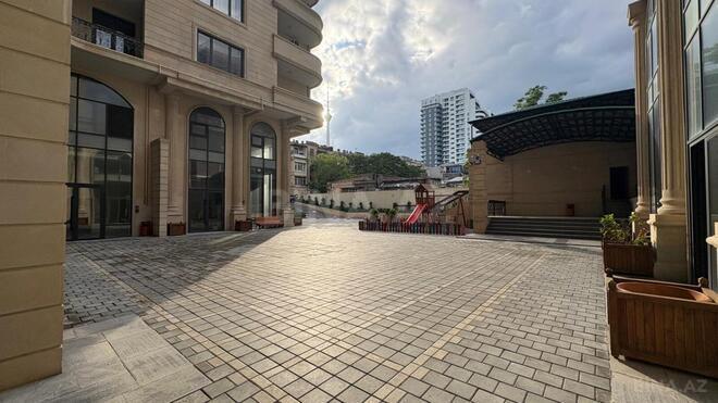 Продаётся 4-комн. новостройка 230 м², пос. Баилова, photo 24 from 26