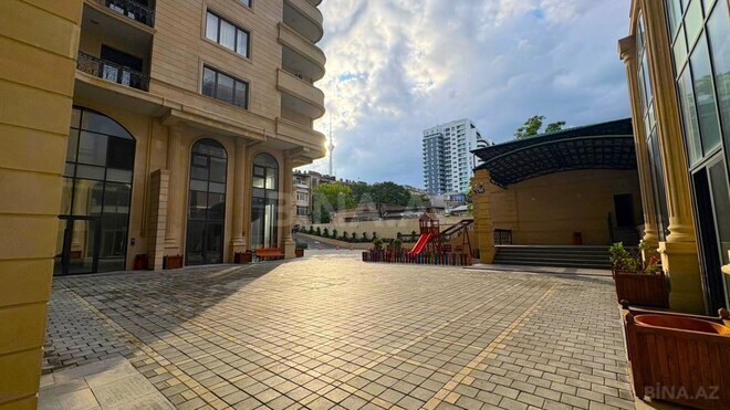 Продаётся 4-комн. новостройка 230 м², пос. Баилова, photo 22 from 26