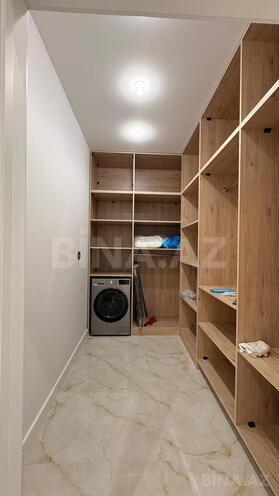 Продаётся 4-комн. новостройка 230 м², пос. Баилова, photo 21 from 26