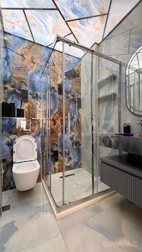 Продаётся 4-комн. новостройка 230 м², пос. Баилова, photo 20 from 26