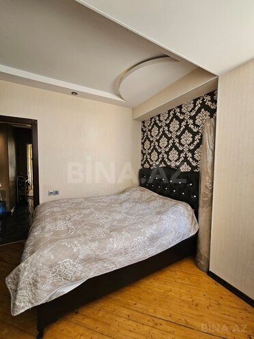 Satılır 2 otaqlı yeni tikili 42 m², Masazır q., photo 4 from 11