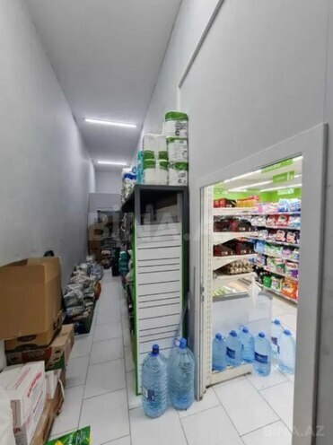 Продаётся  объект 115 м², photo 6 from 9