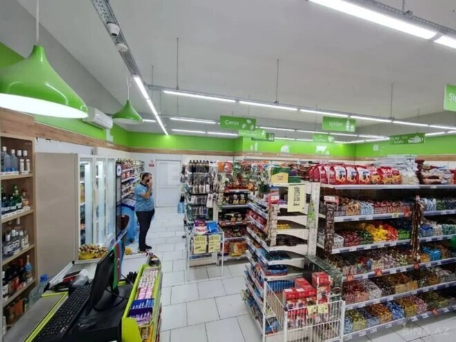 Продаётся  объект 115 м², photo 4 from 9