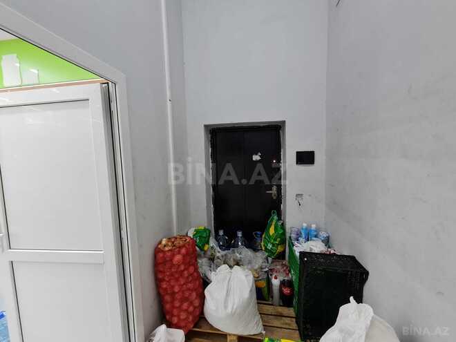 Продаётся  объект 115 м², photo 7 from 9