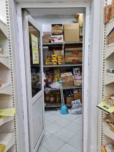 Продаётся  объект 115 м², photo 8 from 9