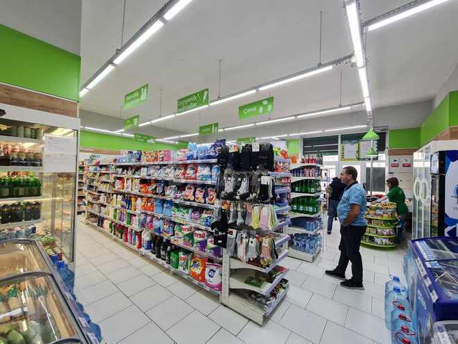 Продаётся  объект 115 м², photo 3 from 9
