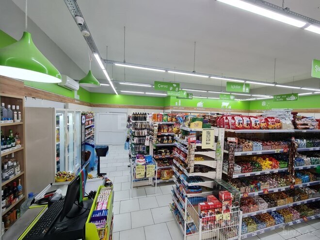Продаётся  объект 115 м², photo 5 from 9