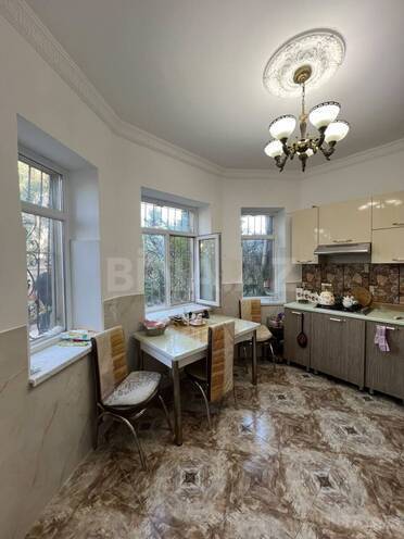 Satılır 5 otaqlı həyət evi/bağ evi 240 m², Masazır q., photo 7 from 23