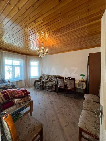Satılır 5 otaqlı həyət evi/bağ evi 240 m², Masazır q., photo 17 from 23