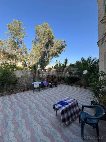 Satılır 5 otaqlı həyət evi/bağ evi 240 m², Masazır q., photo 10 from 23